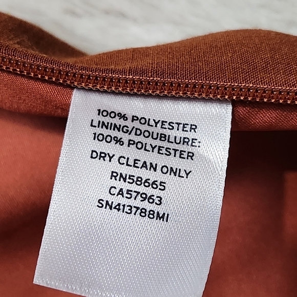 Perfect accent top😍 - Picture 16 of 16